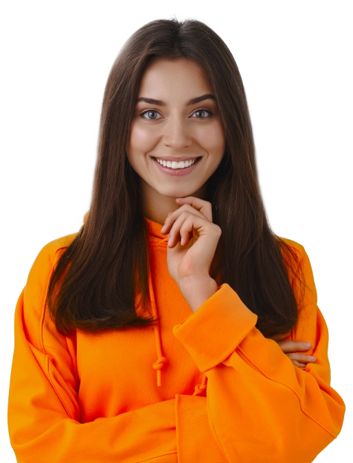 Ростелеком интернет-провайдер в село Камсак (Оренбургская область)